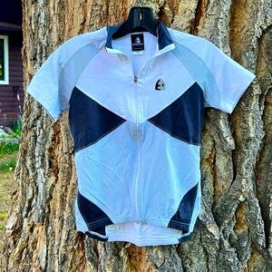 biking tee etxeondo handmade in Spain